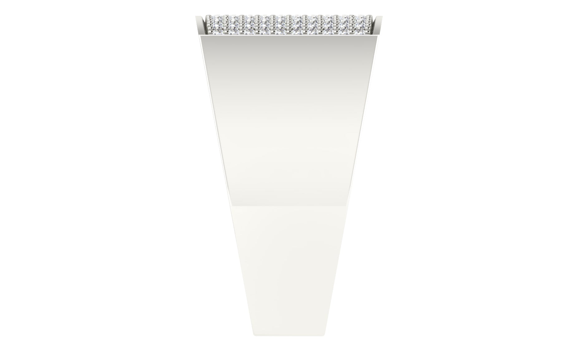 ecomposer-metal type-18k-white-gold