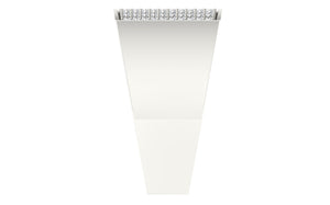 ecomposer-metal type-18k-white-gold