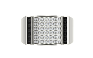 ecomposer-metal type-18k-white-gold