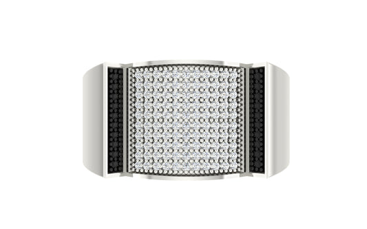ecomposer-metal type-18k-white-gold