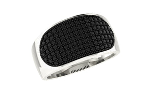 ecomposer-metal type-18k-white gold