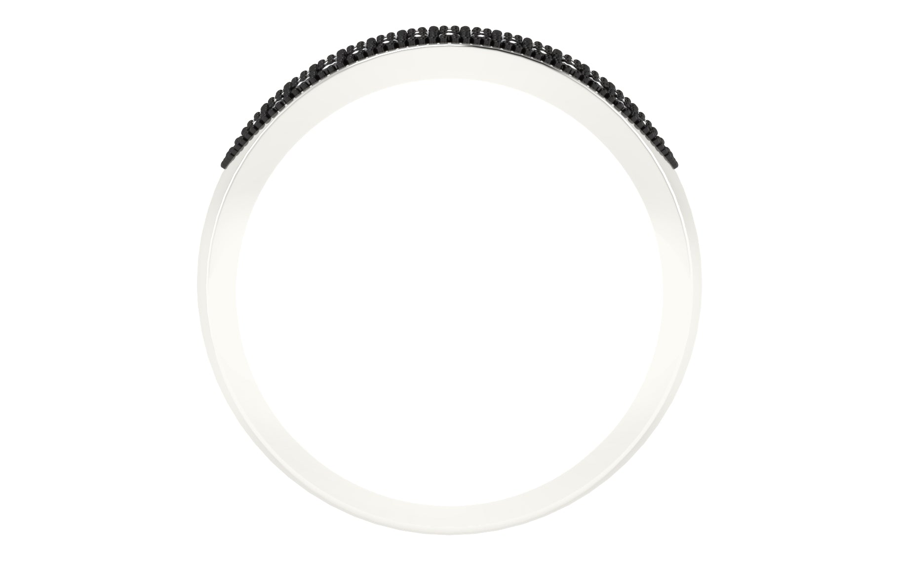 ecomposer-metal type-18k-white gold