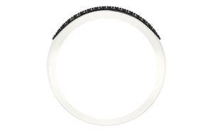 ecomposer-metal type-18k-white gold
