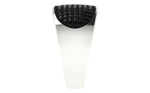 ecomposer-metal type-18k-white gold