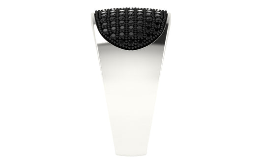 ecomposer-metal type-18k-white gold