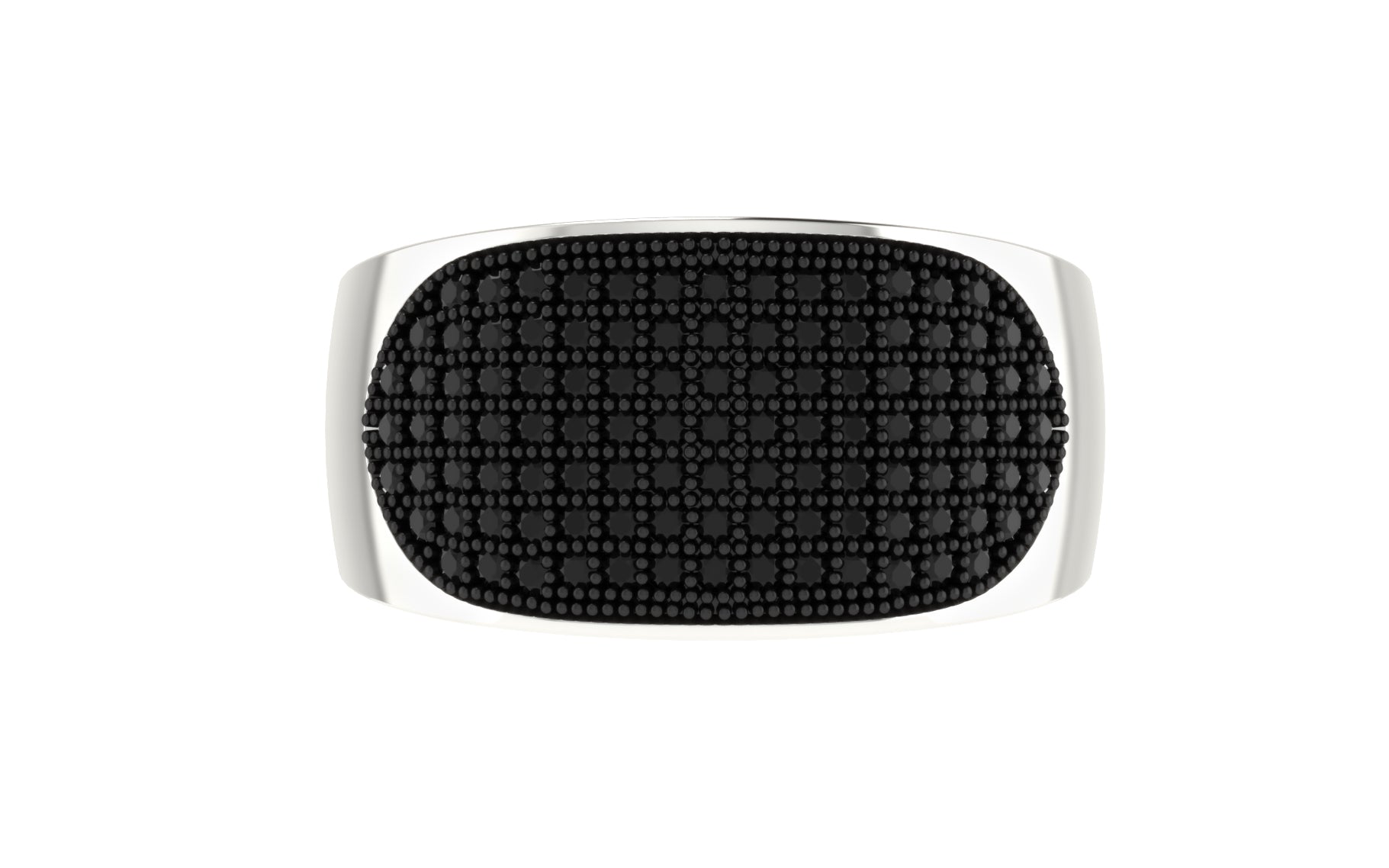 ecomposer-metal type-18k-white gold