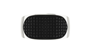 ecomposer-metal type-18k-white gold