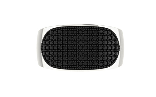 ecomposer-metal type-18k-white gold