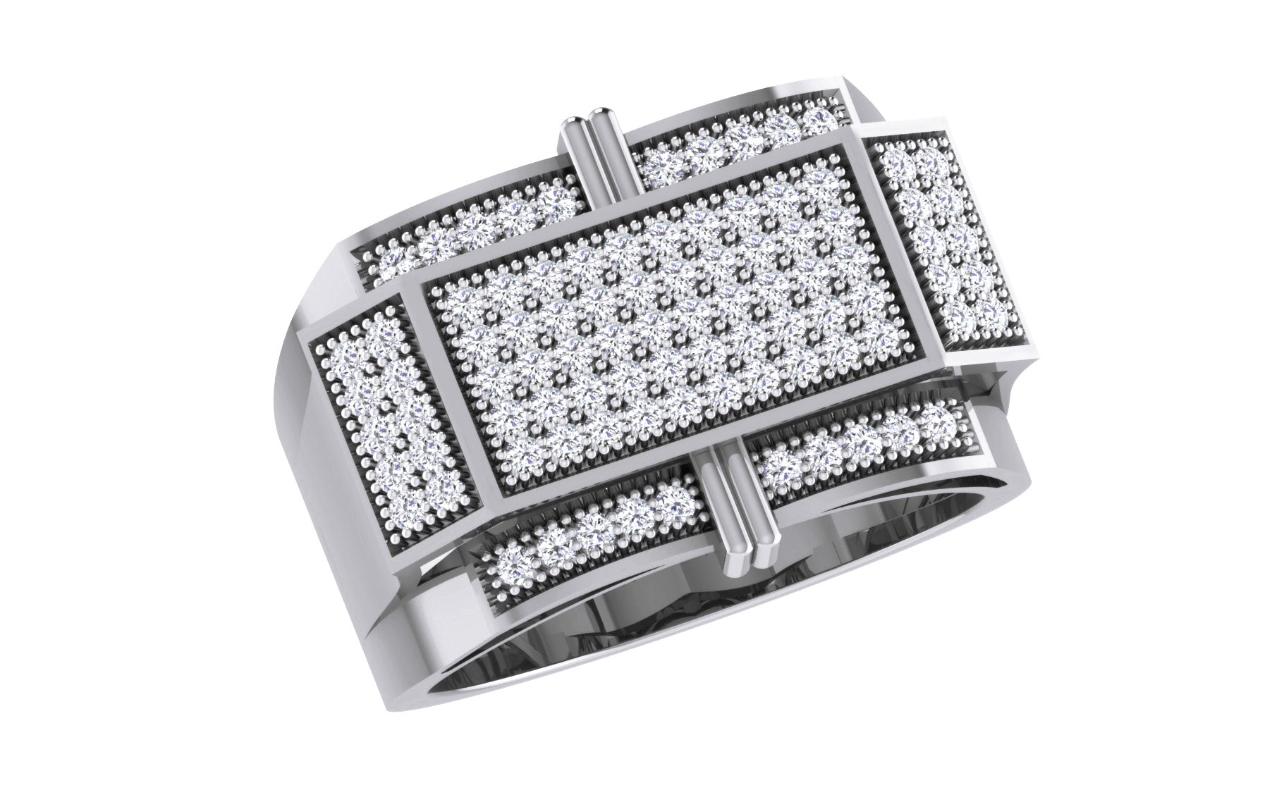 ecomposer-metal type-18k-white-gold