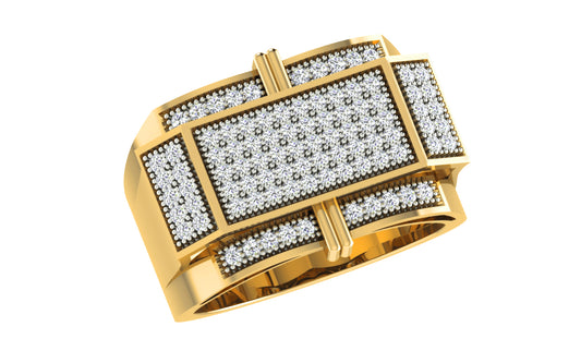 ecomposer-metal type-18k-yellow-gold