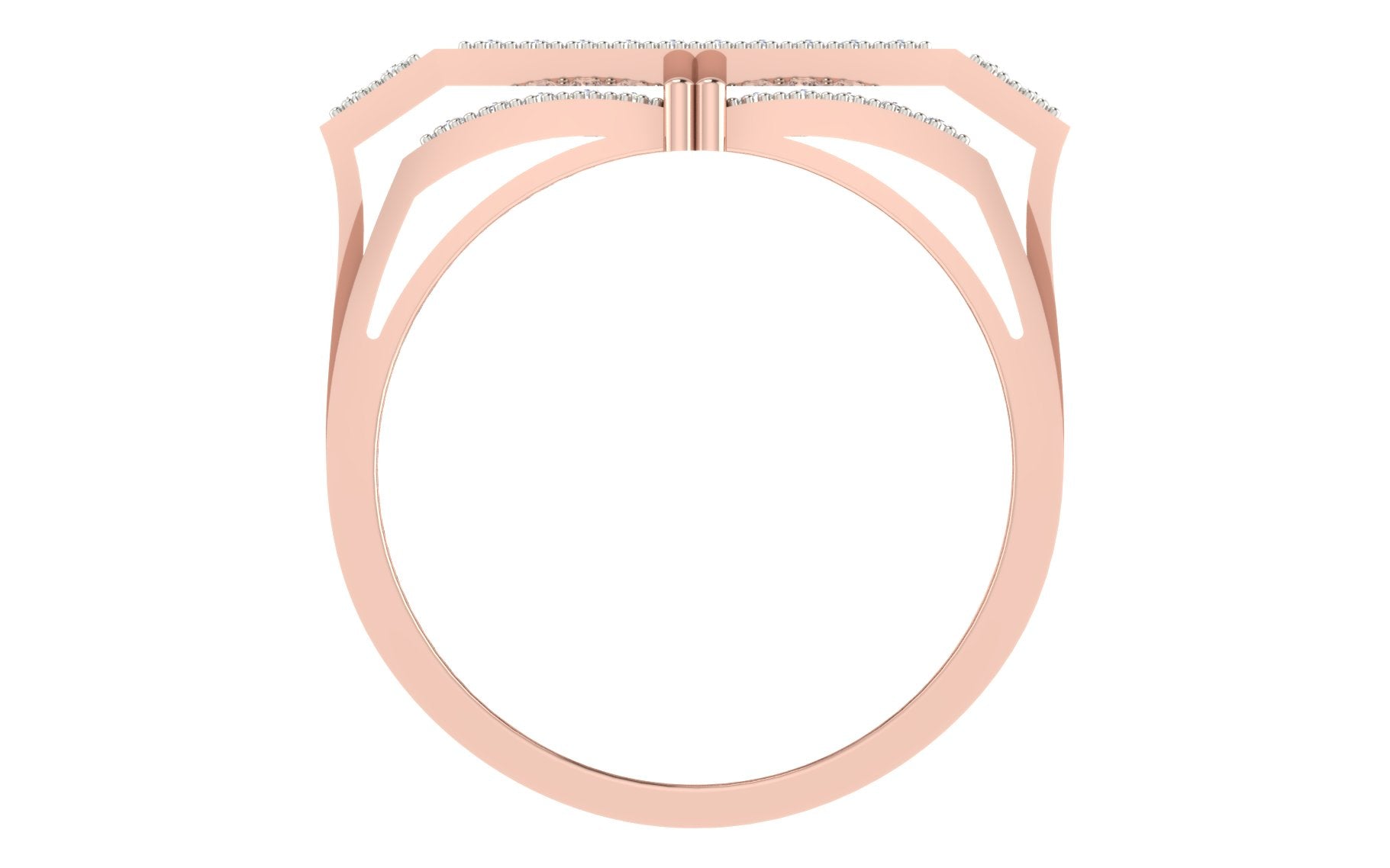 ecomposer-metal type-18k-rose-gold