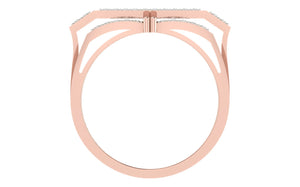 ecomposer-metal type-18k-rose-gold