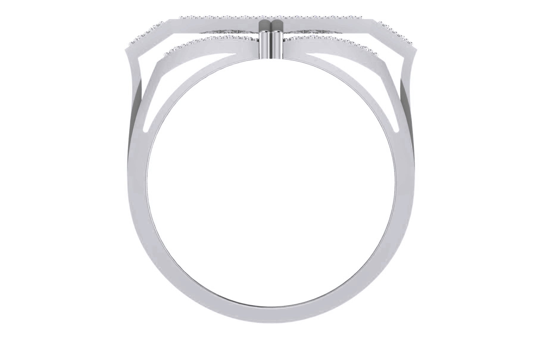 ecomposer-metal type-18k-white-gold