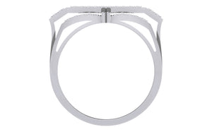 ecomposer-metal type-18k-white-gold