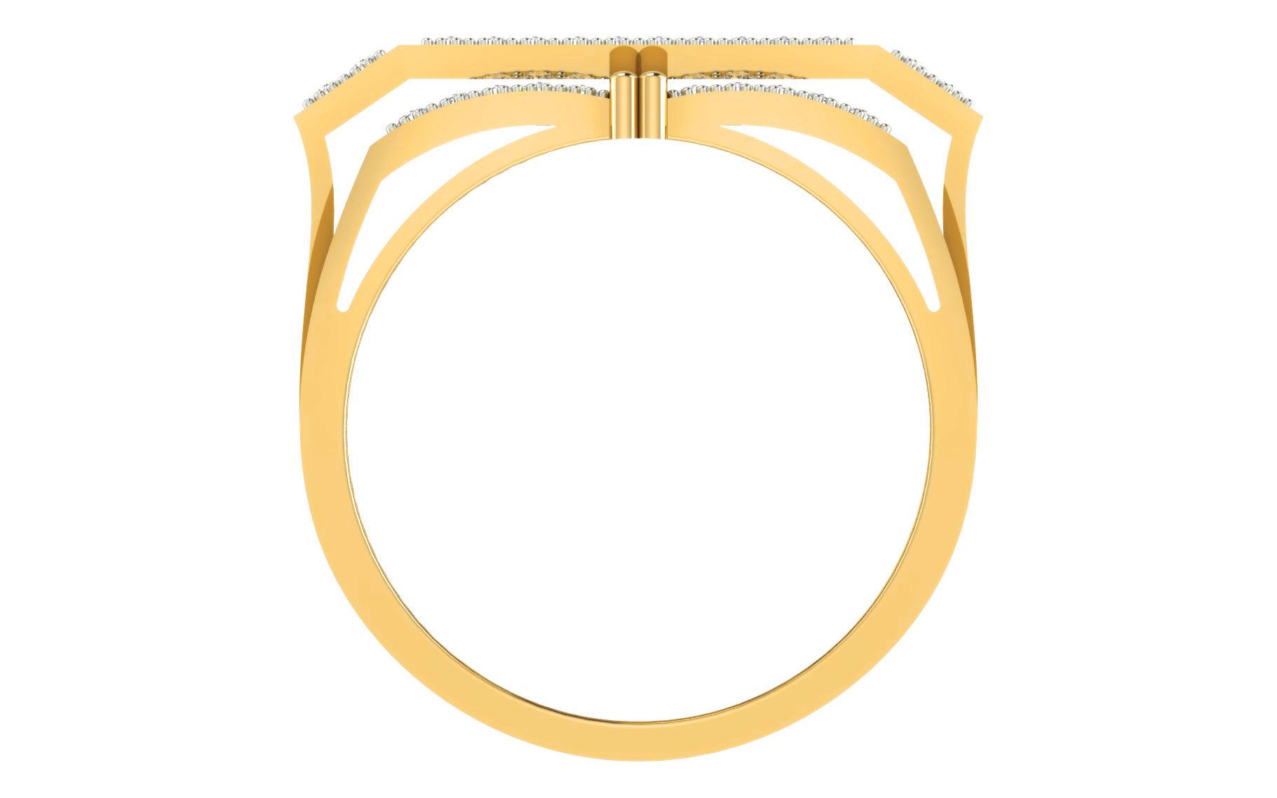 ecomposer-metal type-18k-yellow-gold