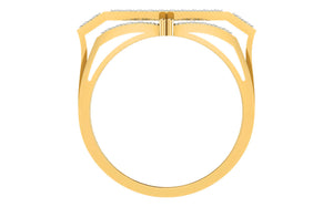 ecomposer-metal type-18k-yellow-gold
