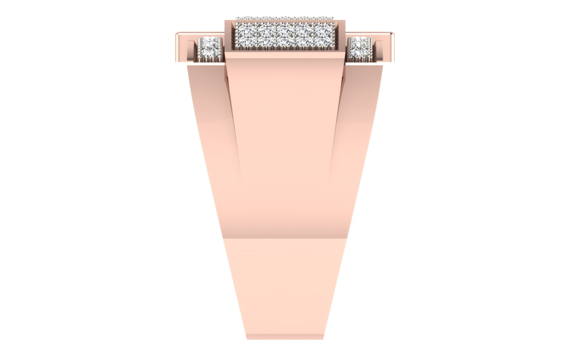 ecomposer-metal type-18k-rose-gold