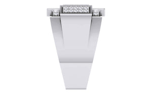 ecomposer-metal type-18k-white-gold