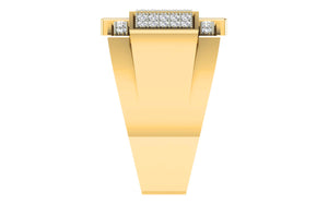 ecomposer-metal type-18k-yellow-gold
