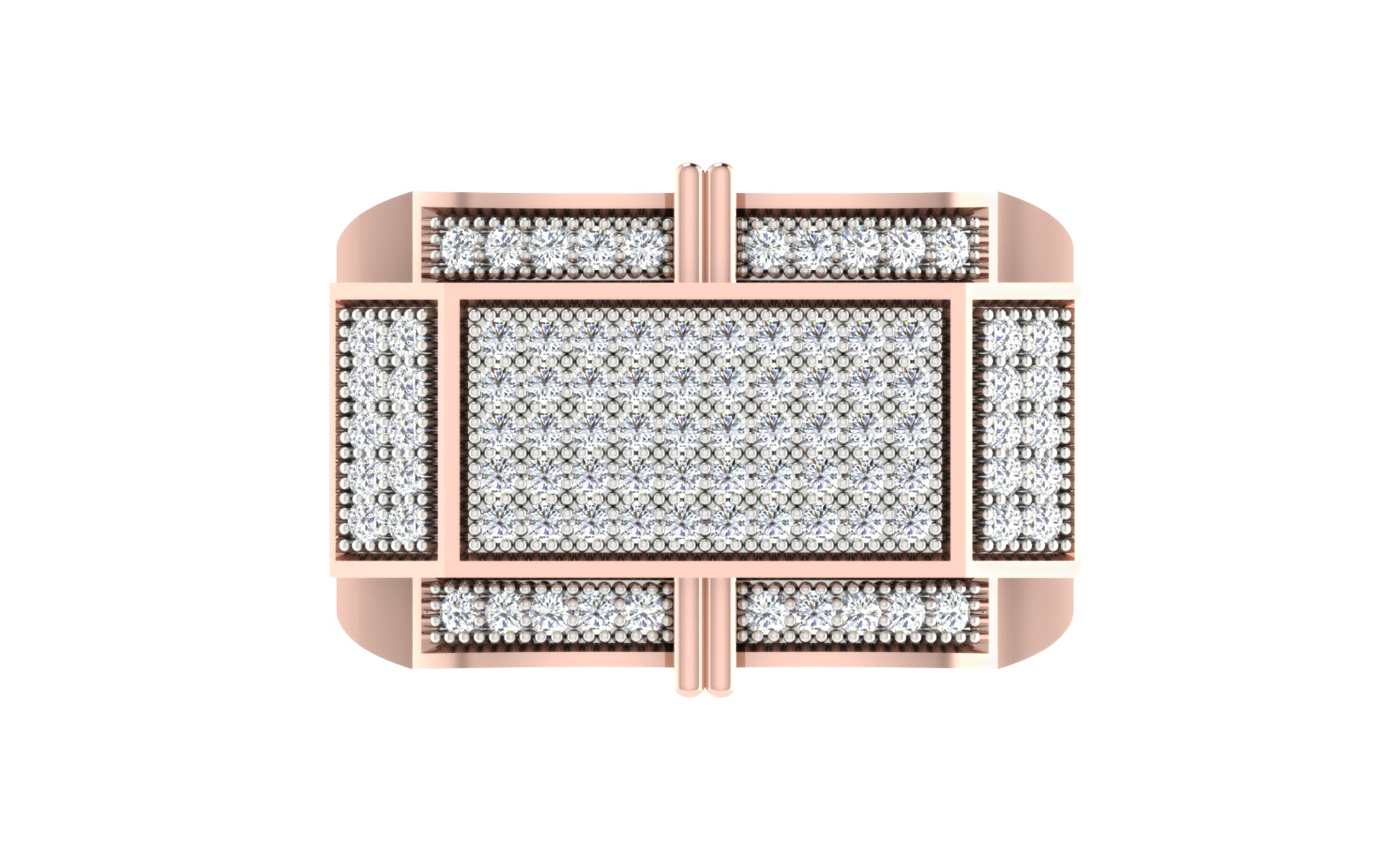 ecomposer-metal type-18k-rose-gold