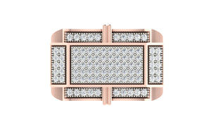 ecomposer-metal type-18k-rose-gold
