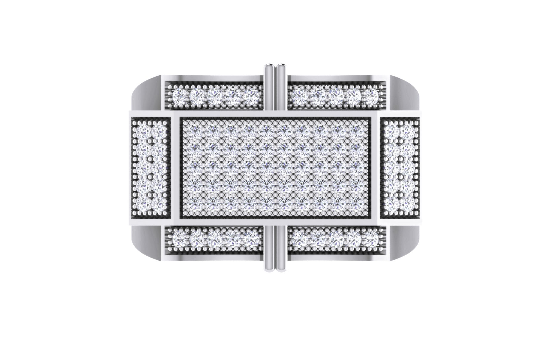 ecomposer-metal type-18k-white-gold