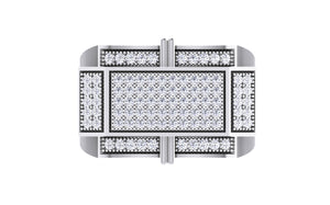 ecomposer-metal type-18k-white-gold
