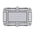  18K White Gold