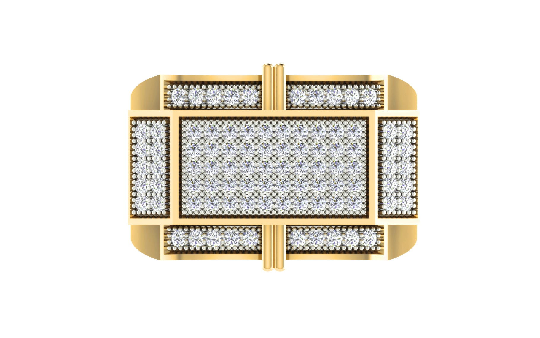 ecomposer-metal type-18k-yellow-gold