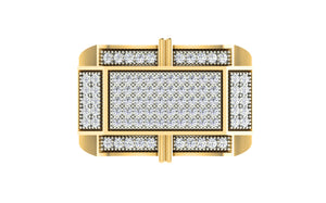 ecomposer-metal type-18k-yellow-gold