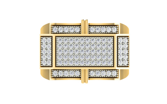 ecomposer-metal type-18k-yellow-gold