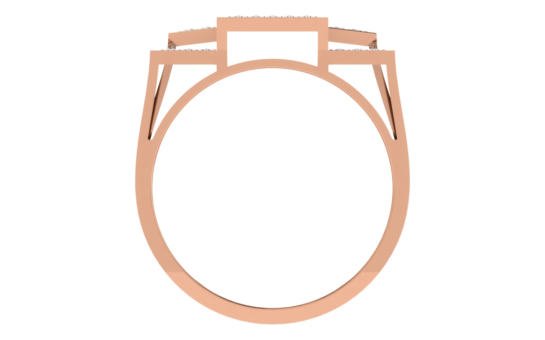 ecomposer-metal type-18k-rose-gold