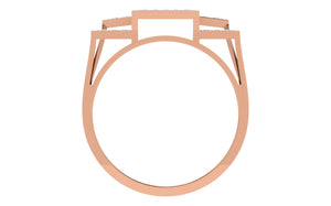 ecomposer-metal type-18k-rose-gold