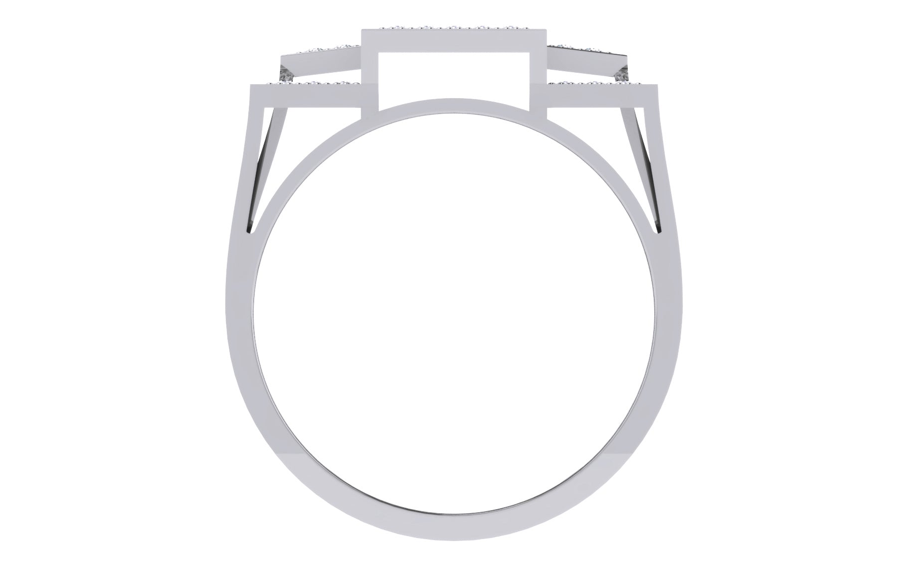 ecomposer-metal type-18k-white-gold