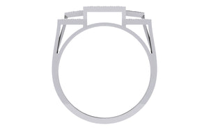ecomposer-metal type-18k-white-gold