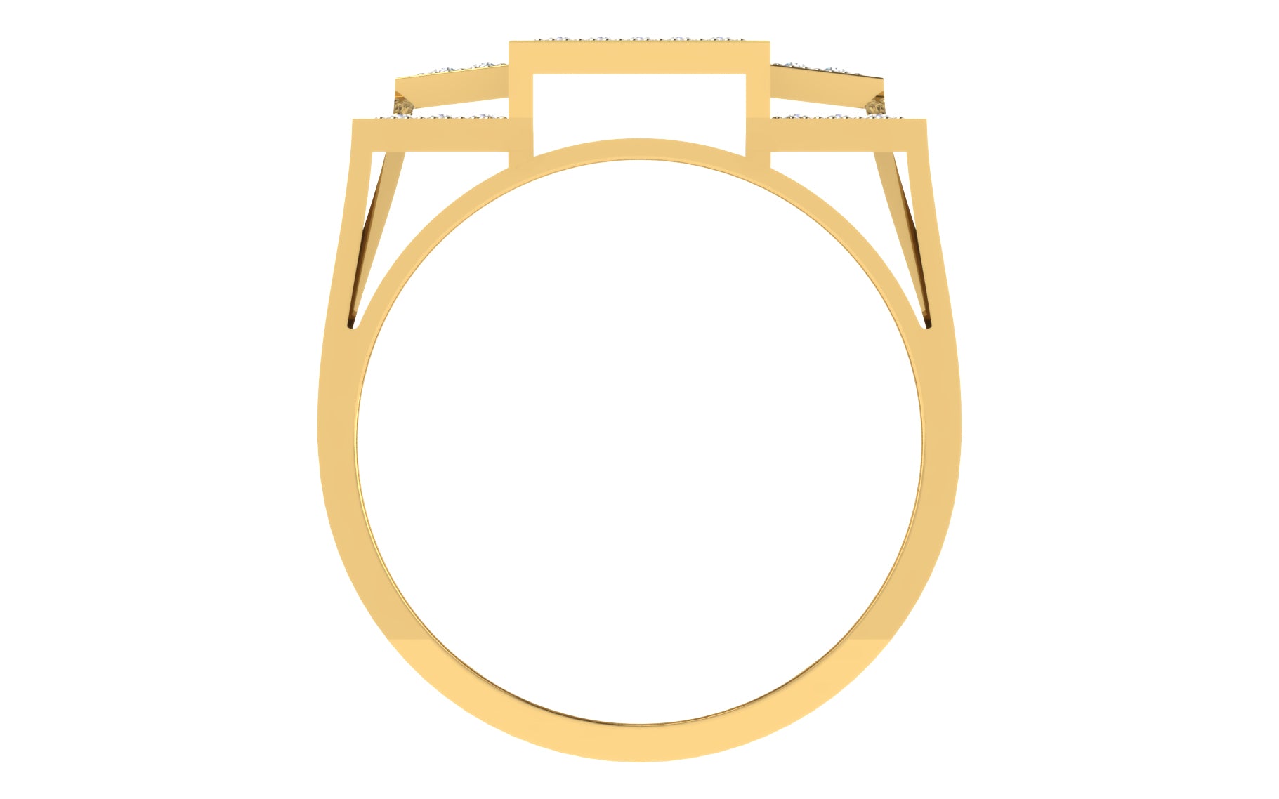 ecomposer-metal type-18k-yellow-gold