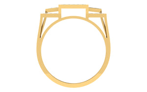 ecomposer-metal type-18k-yellow-gold