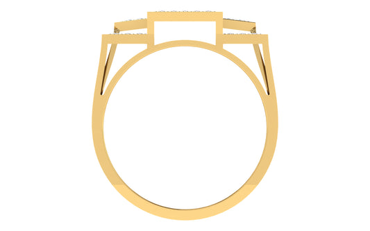 ecomposer-metal type-18k-yellow-gold