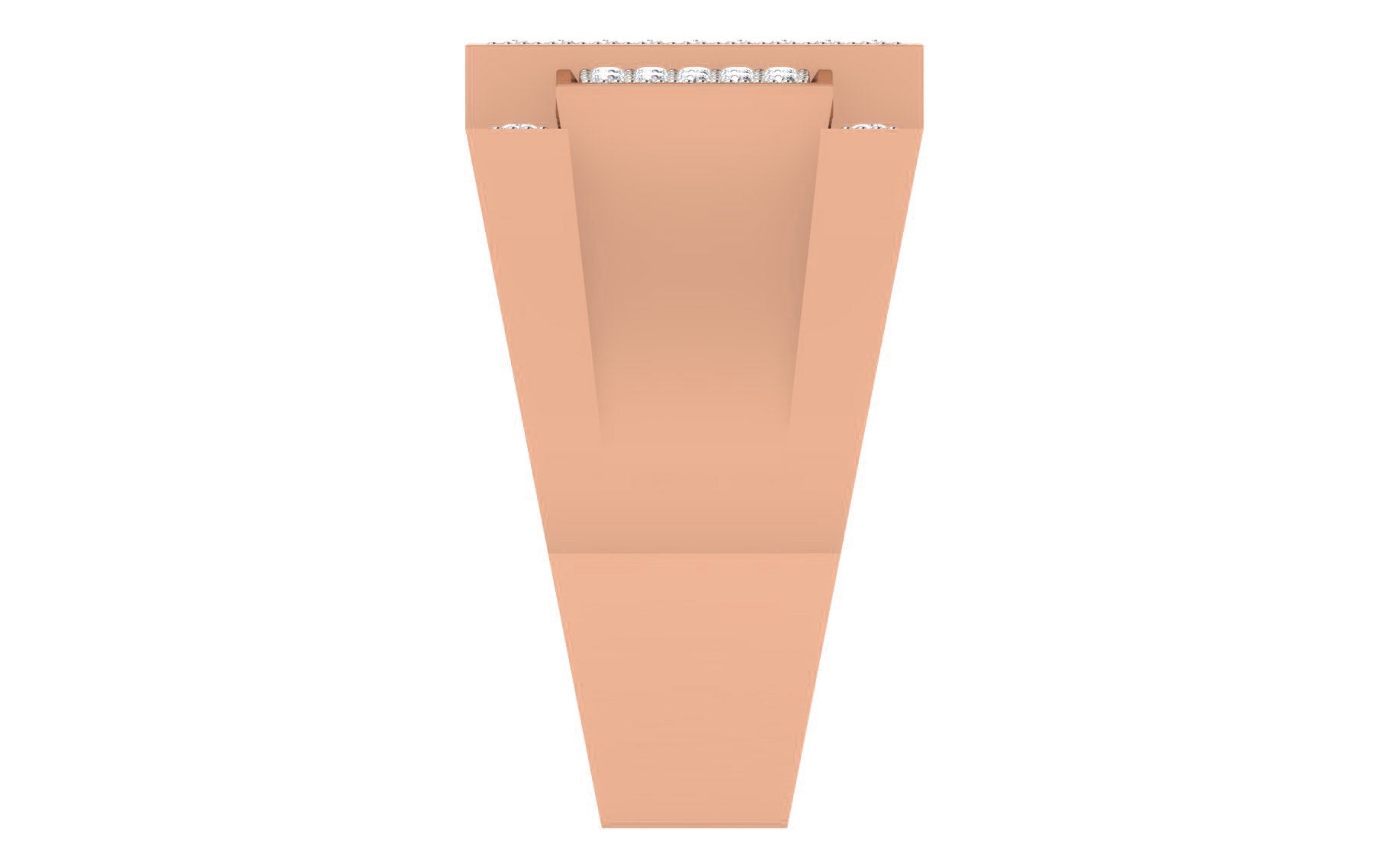 ecomposer-metal type-18k-rose-gold