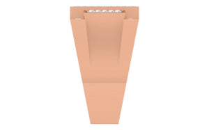 ecomposer-metal type-18k-rose-gold