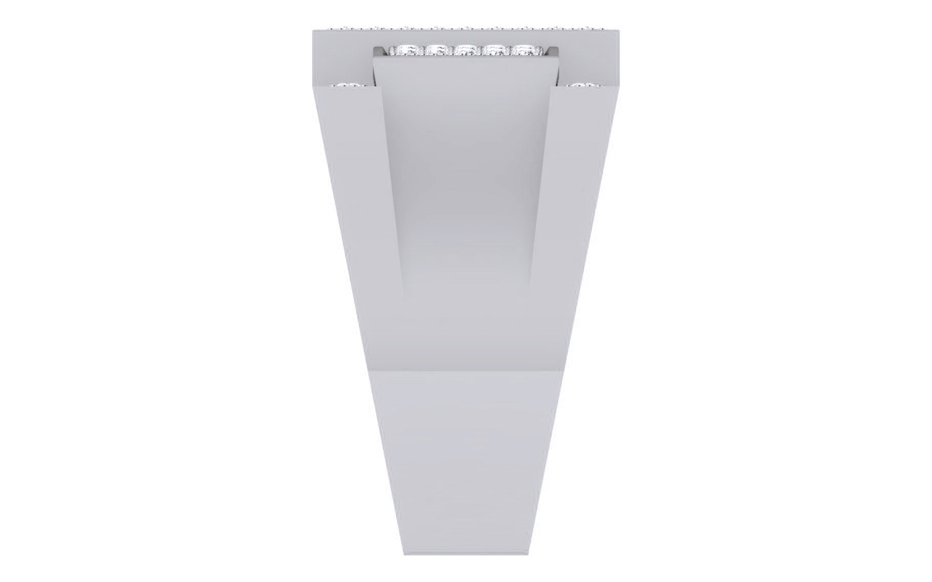 ecomposer-metal type-18k-white-gold