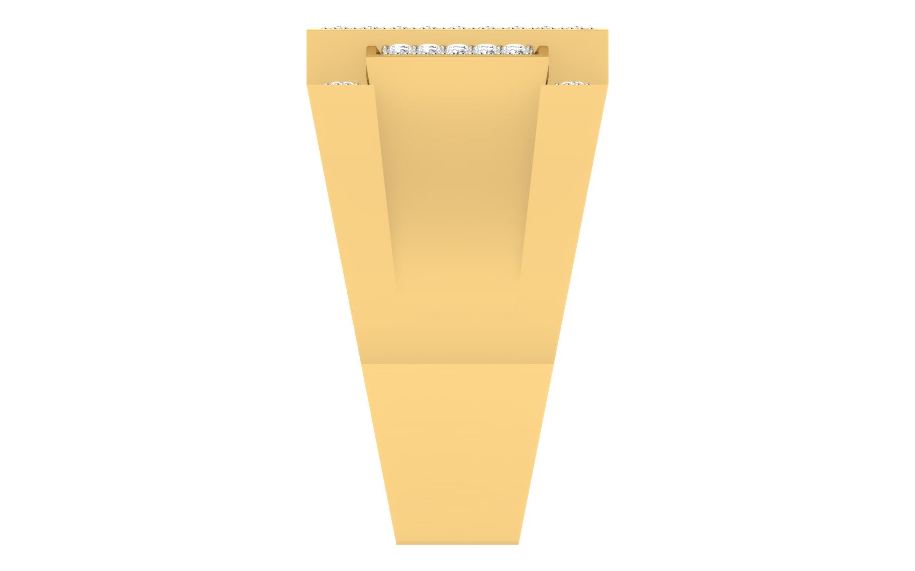 ecomposer-metal type-18k-yellow-gold