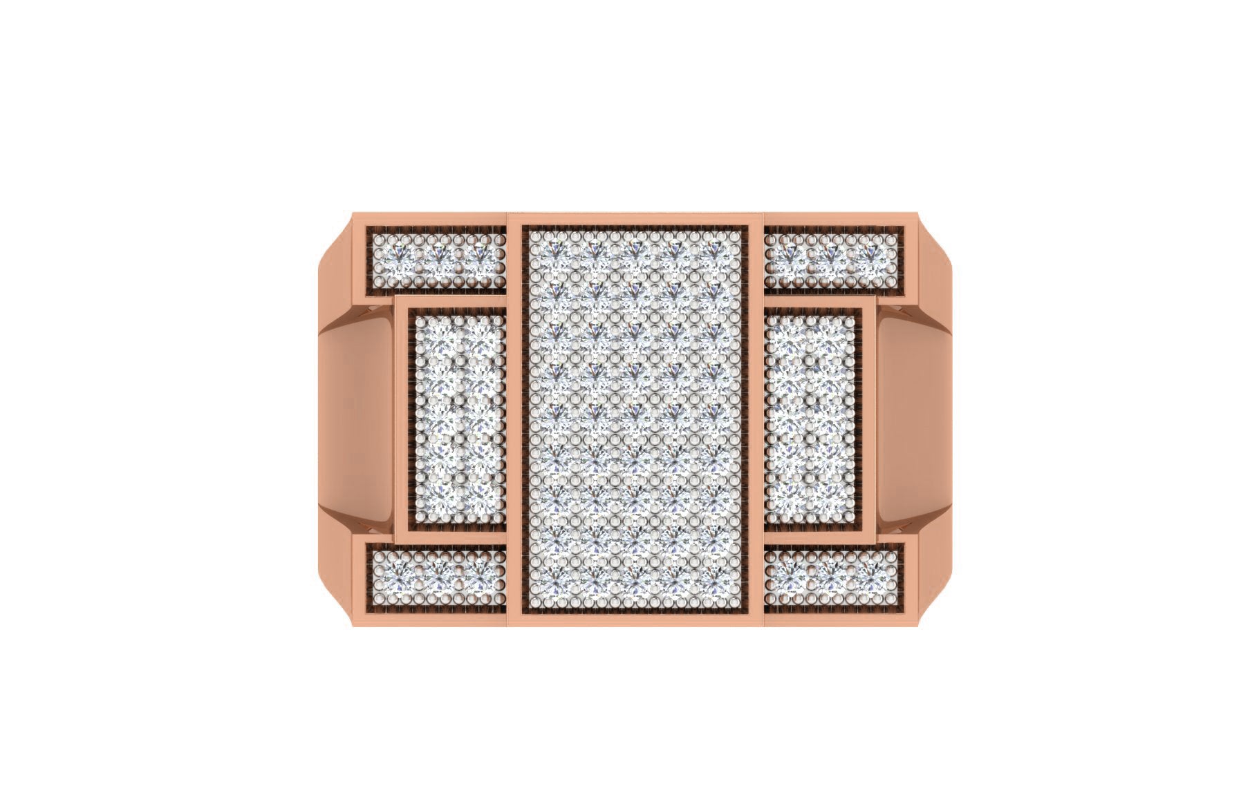 ecomposer-metal type-18k-rose-gold