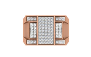 ecomposer-metal type-18k-rose-gold