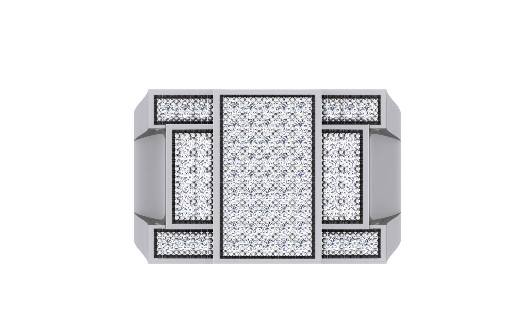 ecomposer-metal type-18k-white-gold