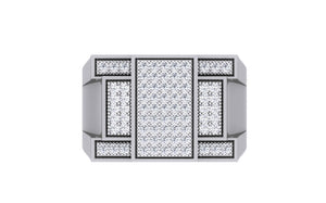 ecomposer-metal type-18k-white-gold