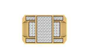 ecomposer-metal type-18k-yellow-gold