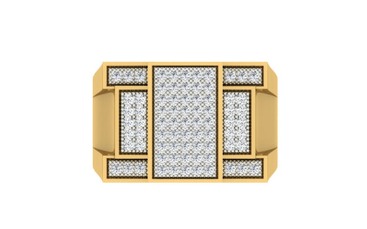 ecomposer-metal type-18k-yellow-gold
