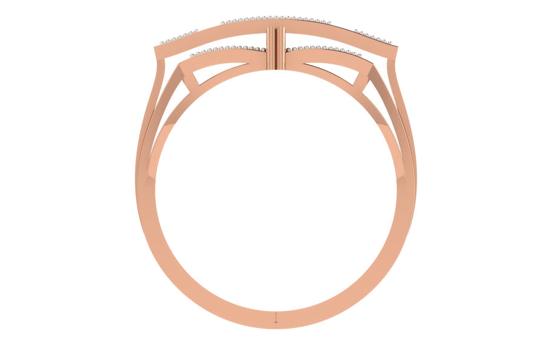 ecomposer-metal type-18k-rose-gold