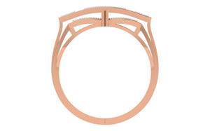 ecomposer-metal type-18k-rose-gold